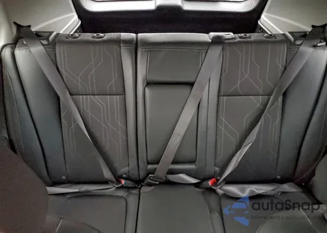 2020 Chevrolet Trax 1Lt from USA, damaged, VIN KL7CJLSB0LB058089